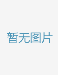 正在结交使用上看警察故事2013